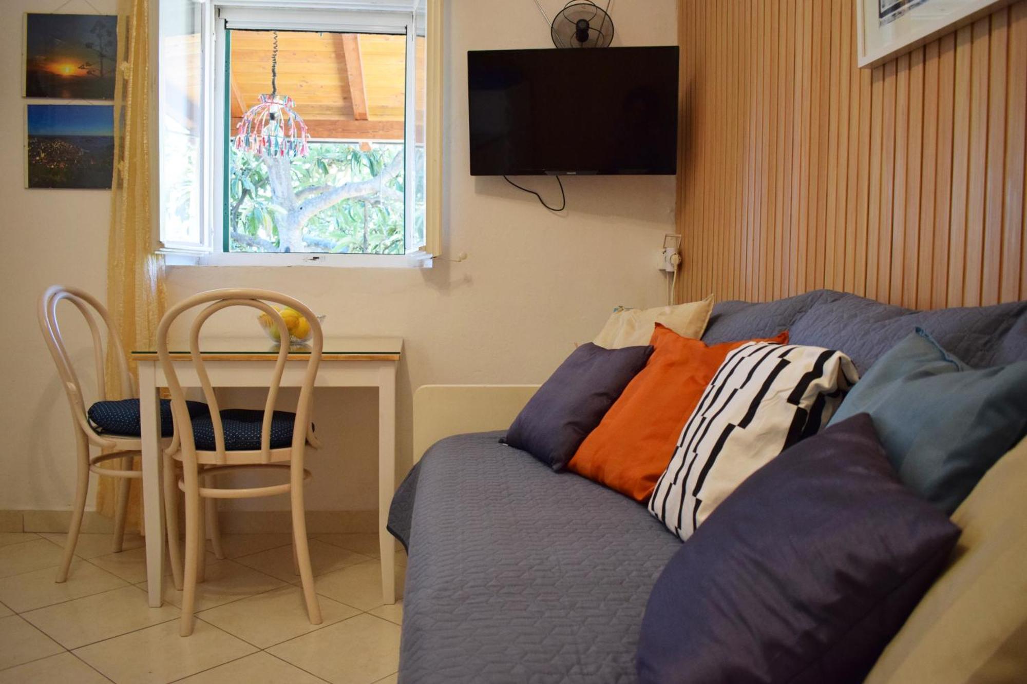 Lina Vrankovic Apartments Hvar Town Exterior photo